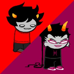 meenkri