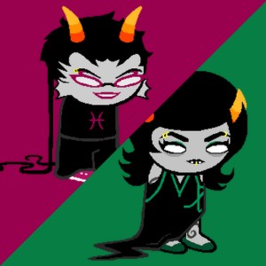 meenporr