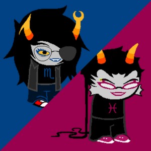 meenvris