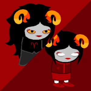 megidocest