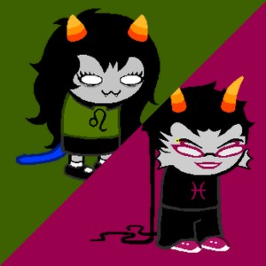 meumeen