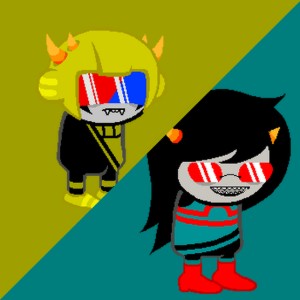 mitula