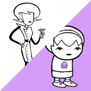 momrose