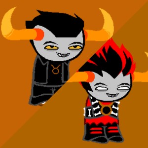 nitramcest