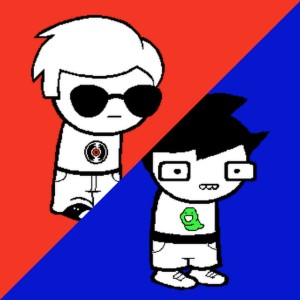 pepsicola