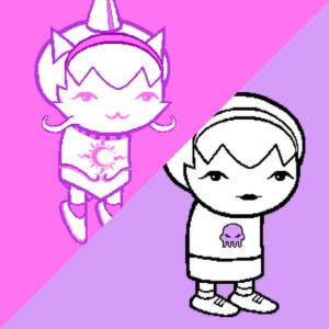 rosecest