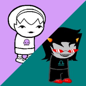 roserezi