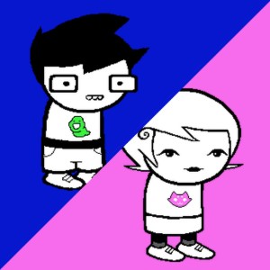 roxygen