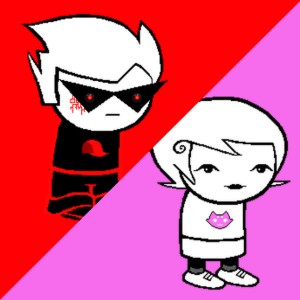 roxyhal