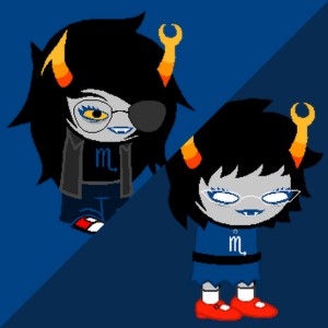 serketcest