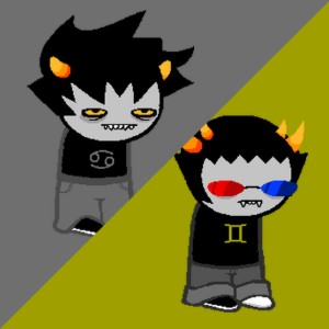 solkat