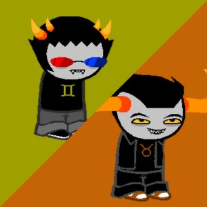soltav