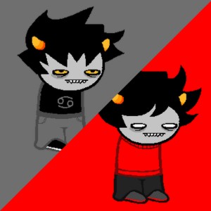 vantascest