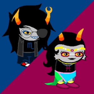 vrisfef