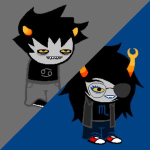 vriskat