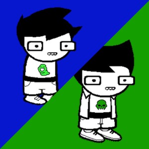 windicuffs