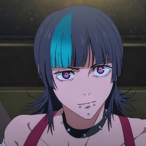 [18-] Kirara Hoshi