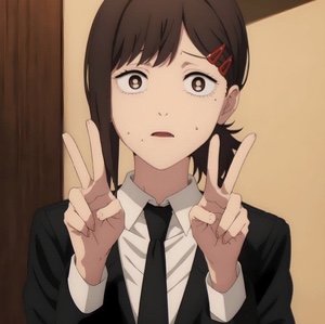 [18+] Kobeni Higashiyama