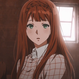 [18-] Luculia Marlborough
