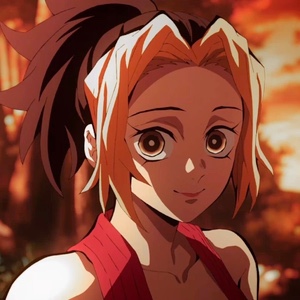[18+] Makio