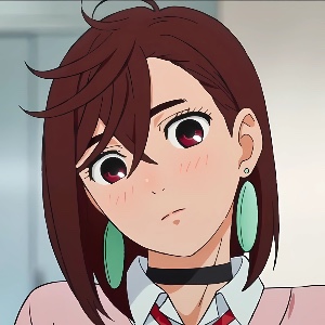 [18-] Momo Ayase