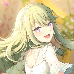 [18-] Nene Kusanagi