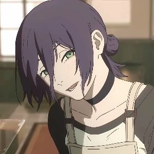 [18-] Reze