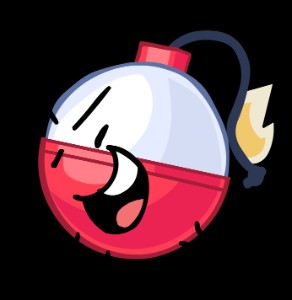 Bob-Omb