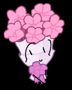 Bouquet
