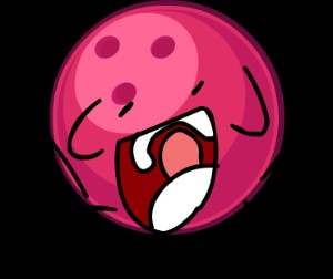 BowlingBall