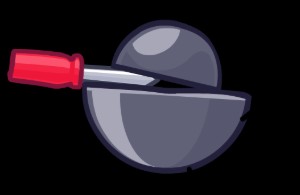 Demon core