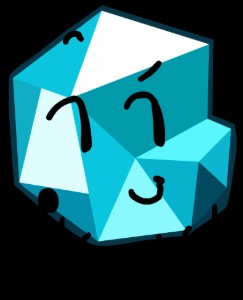 Dioptase