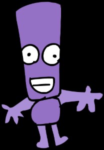 Exclamation Mark