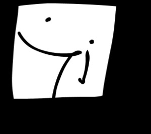 Jej