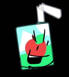 Juicebox