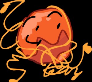 Meatball
