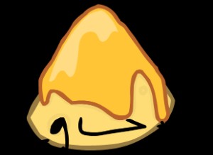 Nacho