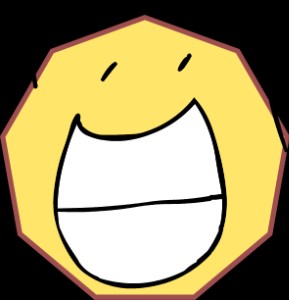 Nonagon