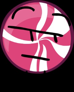 Peppermint