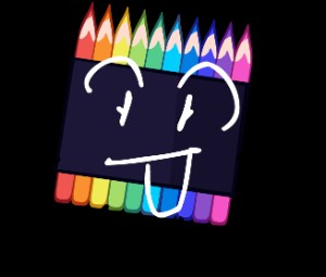 Rainbow Assortment