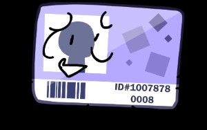School ID