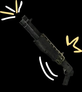 Spas-12