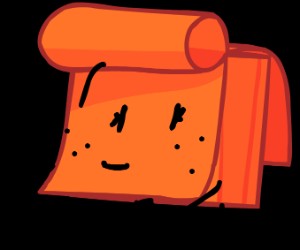 Sticky