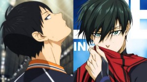 atsuki x tobio