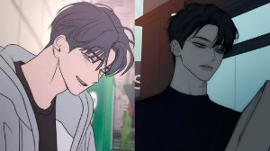 daiki x saeon