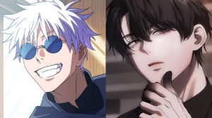 jaehwan x satoru