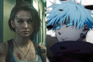 jill x ajax