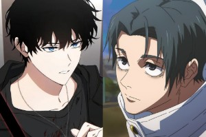keisuke x yuta