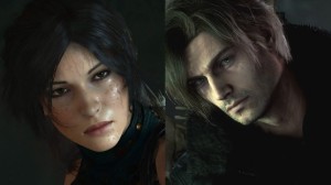 leon x ivy