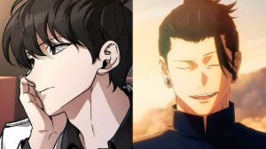 tobias x suguru